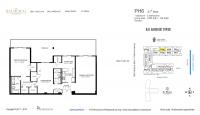 Floor Plan Thumbnail